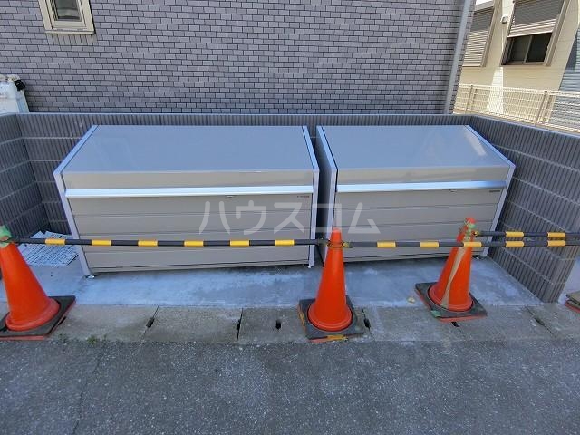 18/30 その他画像