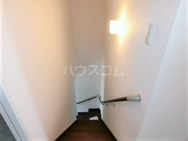 19/30 その他画像