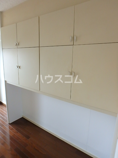 23/30 その他画像