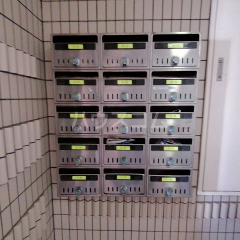 18/25 その他画像