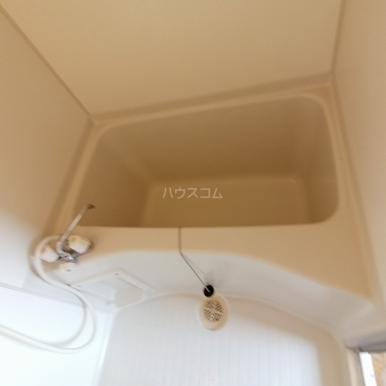 19/25 その他画像