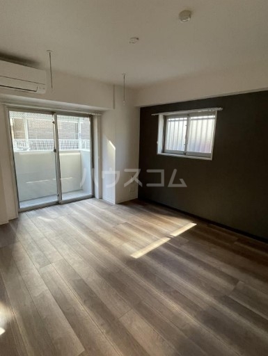 14/20 その他画像