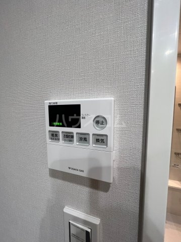 21/30 設備