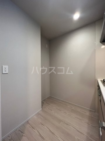 8/30 室内
