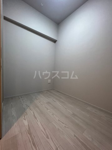 22/30 設備