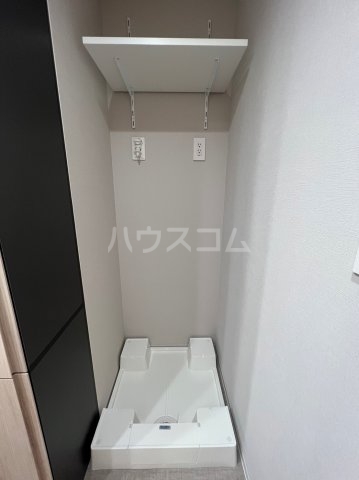 29/30 その他画像