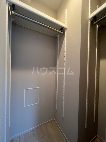 10/30 収納