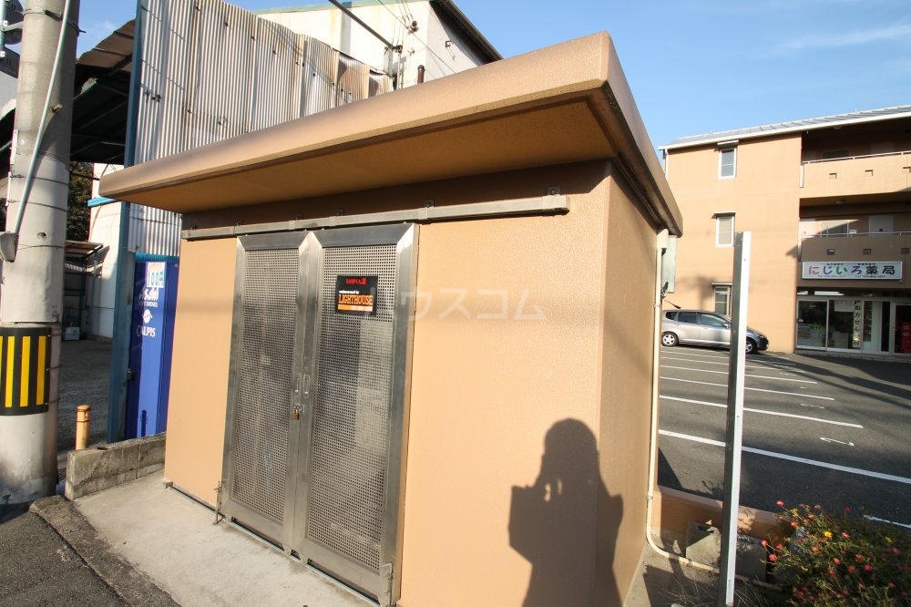 4/11 その他画像