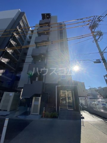 2/30 外観