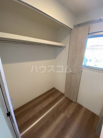 9/30 収納