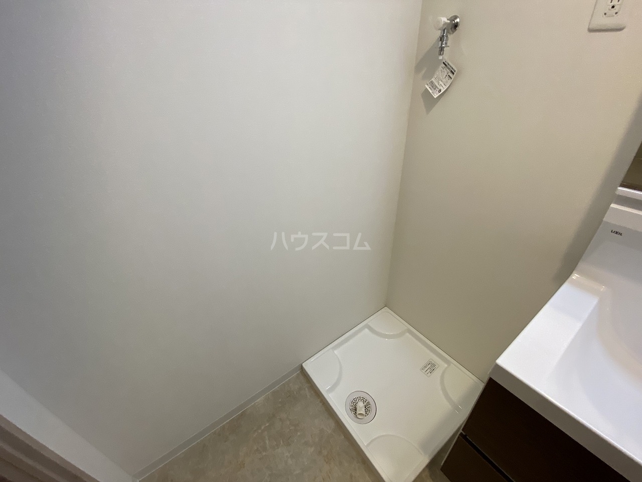 17/30 設備