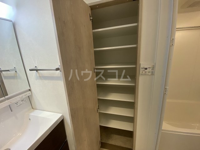 8/30 収納