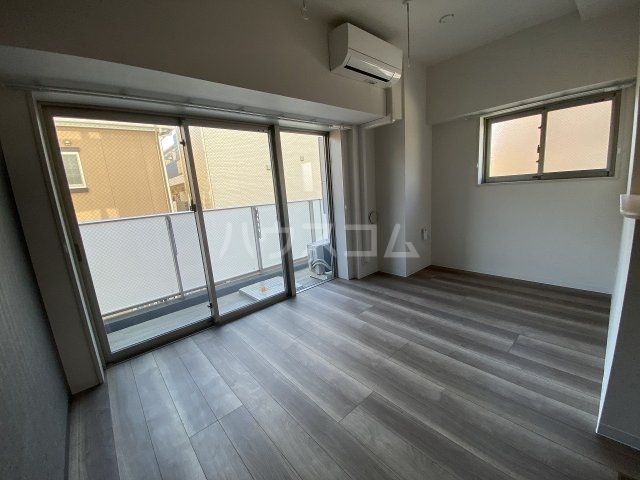 6/30 リビング/ダイニング