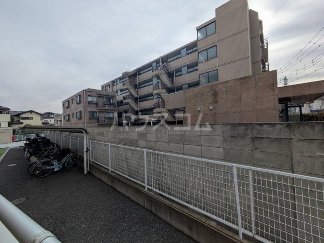 22/30 その他画像