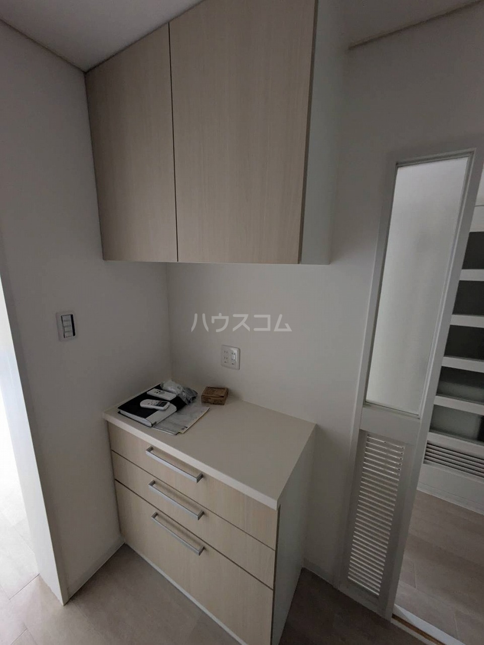 20/30 設備