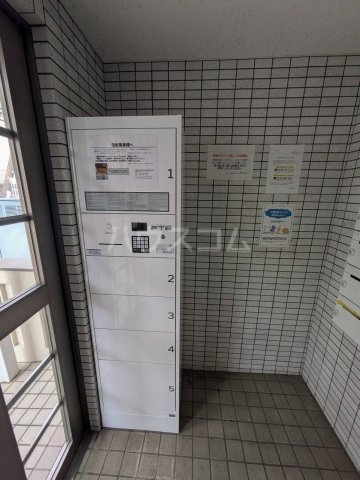 26/30 その他画像