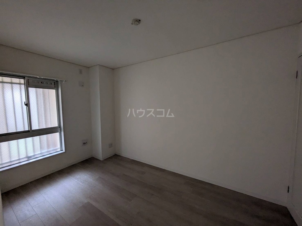 8/30 室内