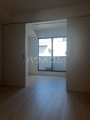 6/30 リビング/ダイニング