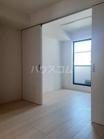 8/30 リビング/ダイニング