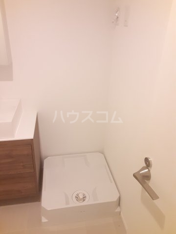 22/30 その他画像