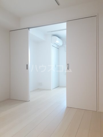 7/30 リビング/ダイニング