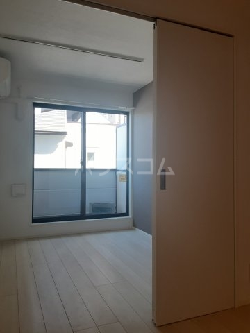 8/30 リビング/ダイニング