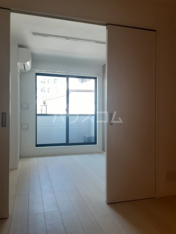 7/30 リビング/ダイニング