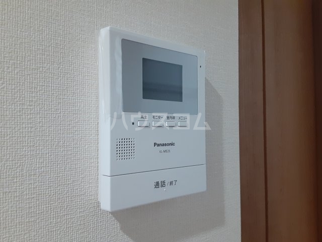 26/30 その他画像