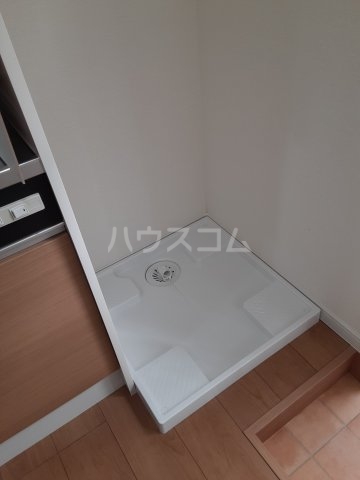 17/30 設備