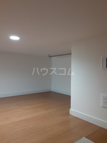 5/30 室内