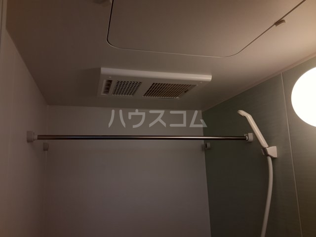 18/30 設備