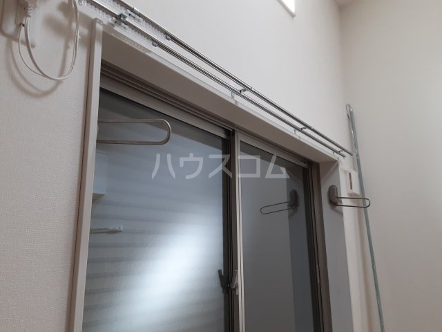 19/30 設備
