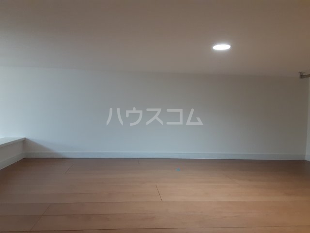 22/30 設備