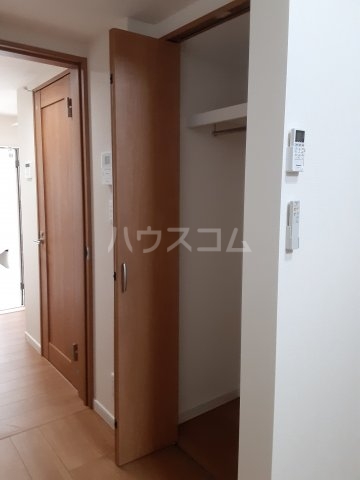 7/30 収納