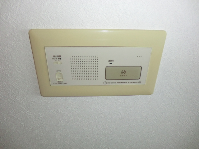 13/25 その他画像