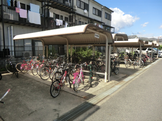 14/25 その他画像