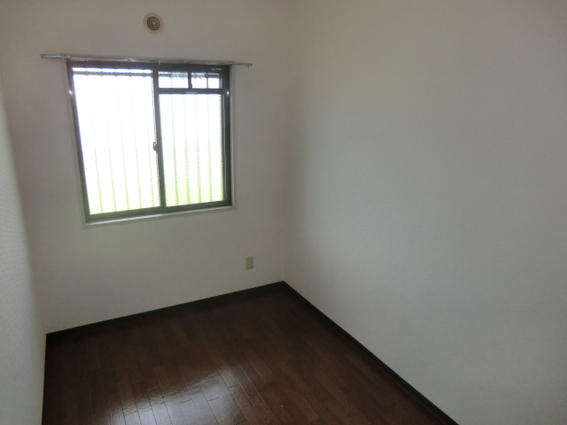 16/25 その他画像