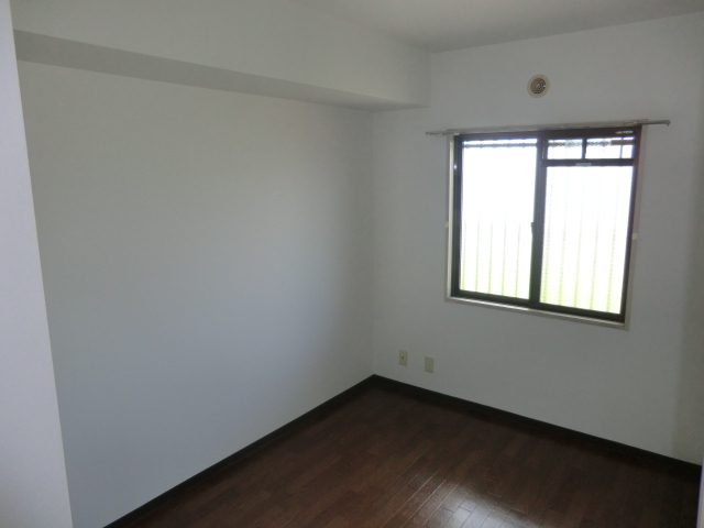 17/25 その他画像