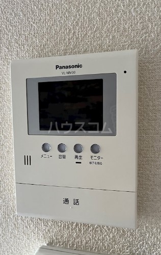 13/19 その他画像