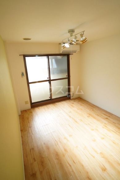 3/19 リビング/ダイニング