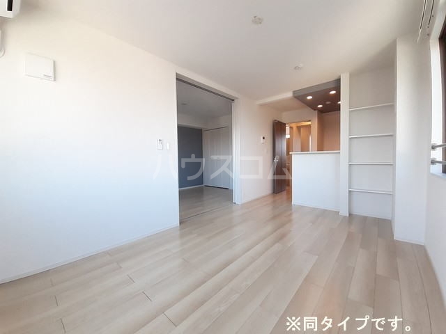 8/30 室内