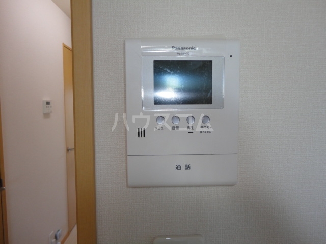 19/28 その他画像