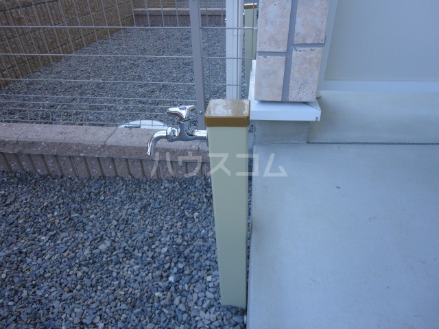 21/28 その他画像