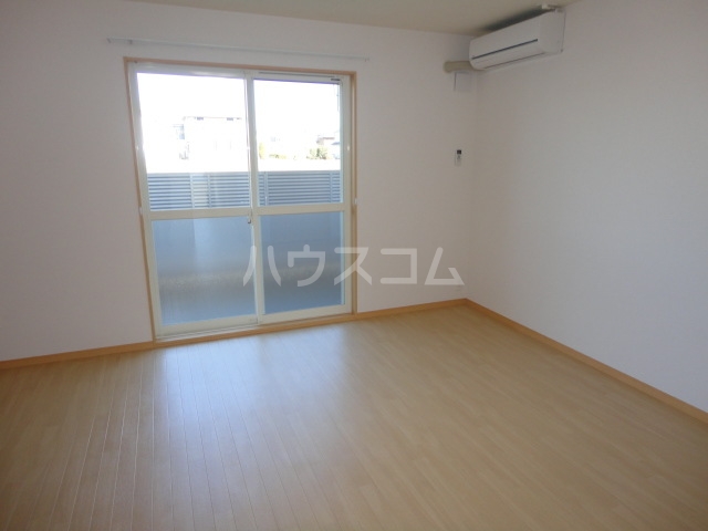 3/28 リビング/ダイニング