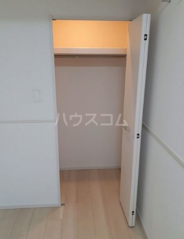 5/21 収納