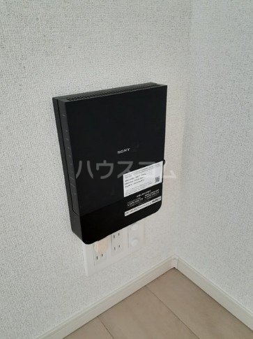 14/20 その他画像