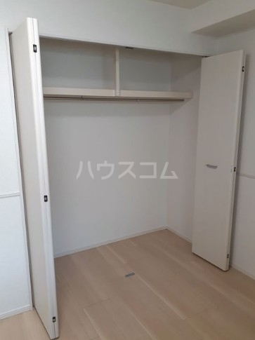 5/20 収納