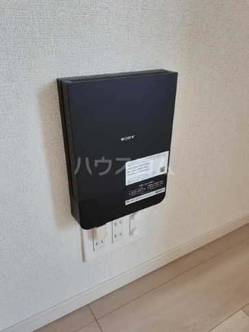 14/21 その他画像