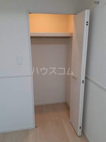 5/21 収納