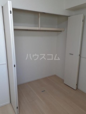 5/21 収納